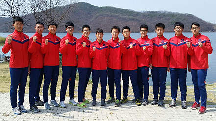 조정부소개 이미지