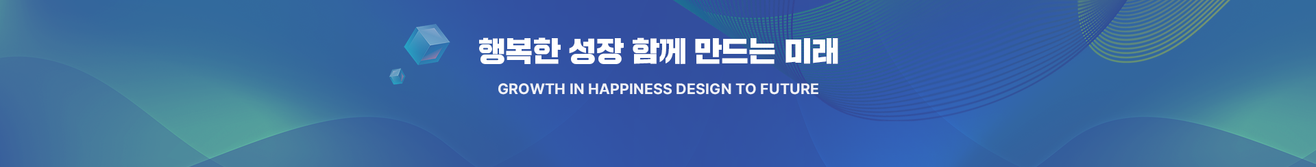 s_visual.png